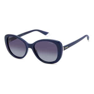 Gafas de sol Polaroid Mujer PLD-4154-S-X-PJP