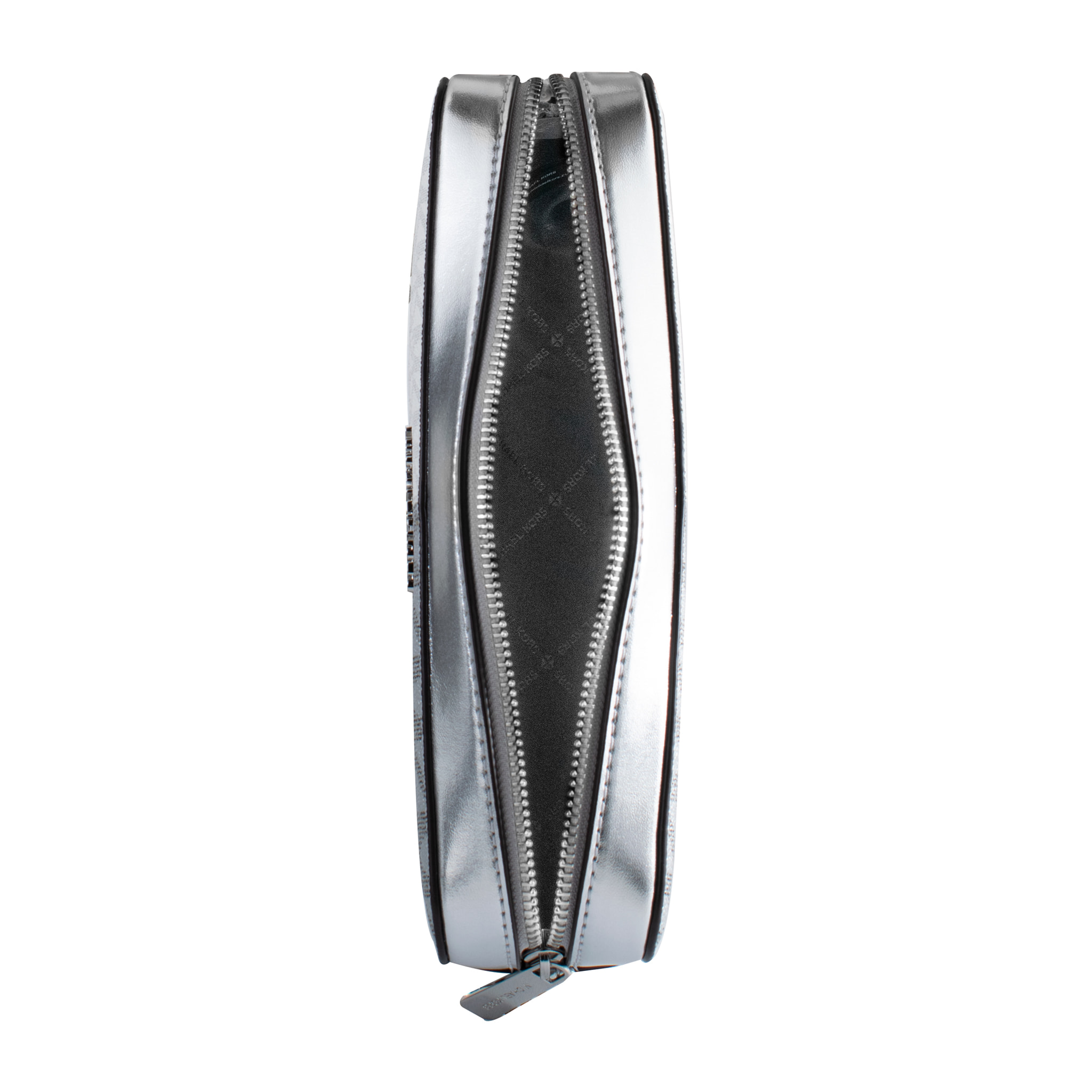 Michael Kors Bolso para Mujer 35F5STTC9Y-SILVER