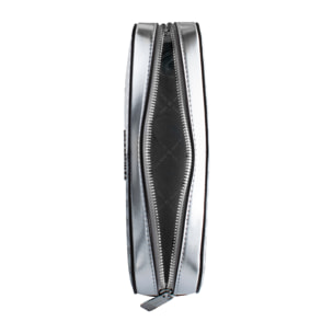 Michael Kors Bolso para Mujer 35F5STTC9Y-SILVER