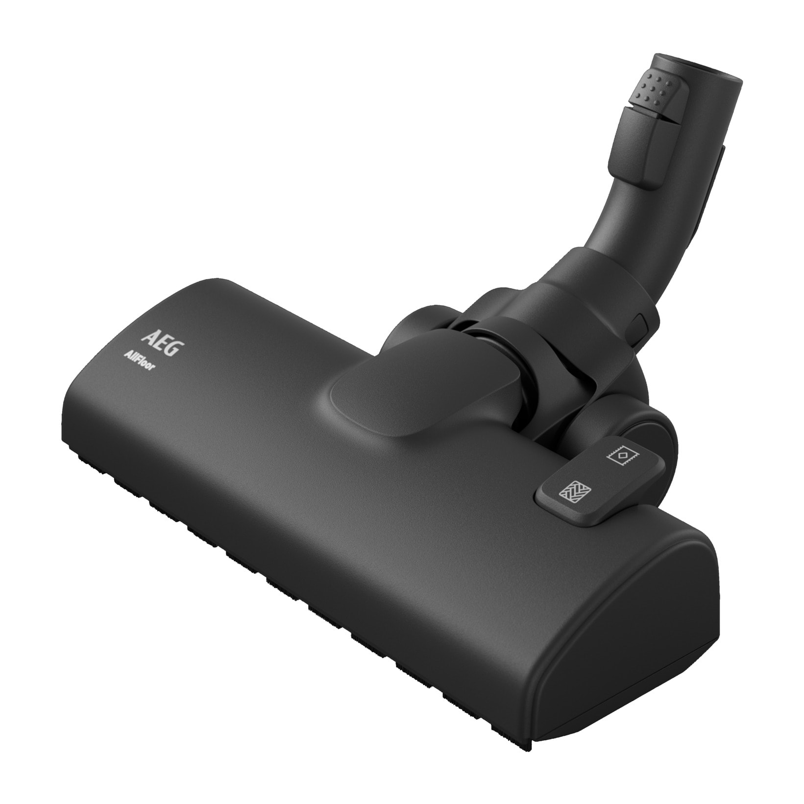 AEG Aspiradora con bolsa 5000 de 650 W y 78 dB(A) AB51C1GG | Reacondicionado
