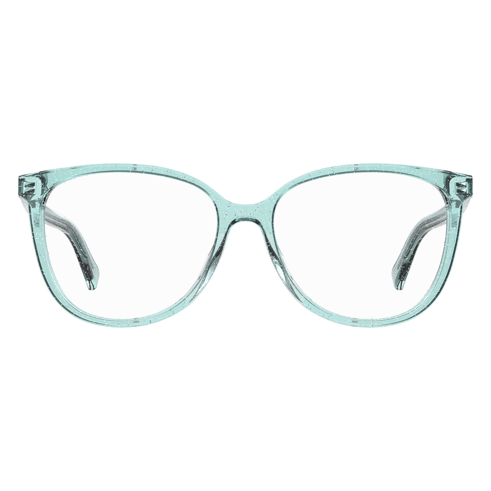 Montura de gafas Love Moschino Infantil MOL558-TN-5CB