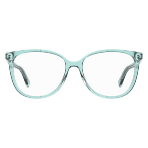 Montura de gafas Love Moschino Infantil MOL558-TN-5CB