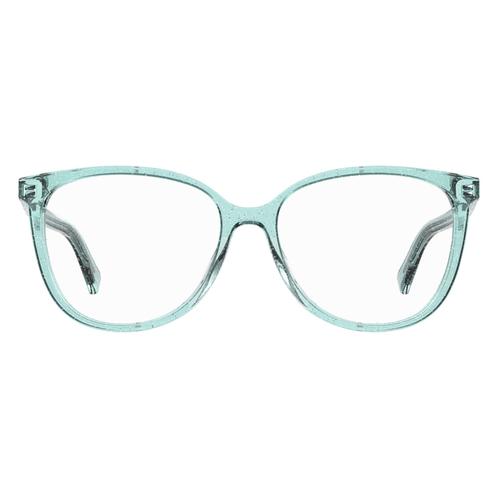 Montura de gafas Love Moschino Infantil MOL558-TN-5CB