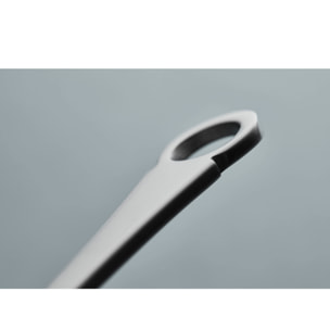 Couteau de table Pantry