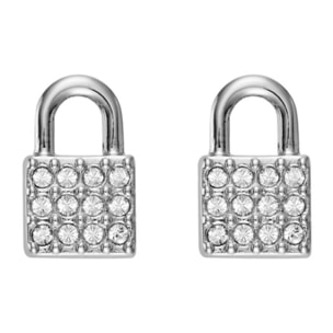 Pendientes Dkny Mujer 5520119