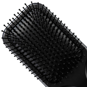 brosse plate ghd the all rounder