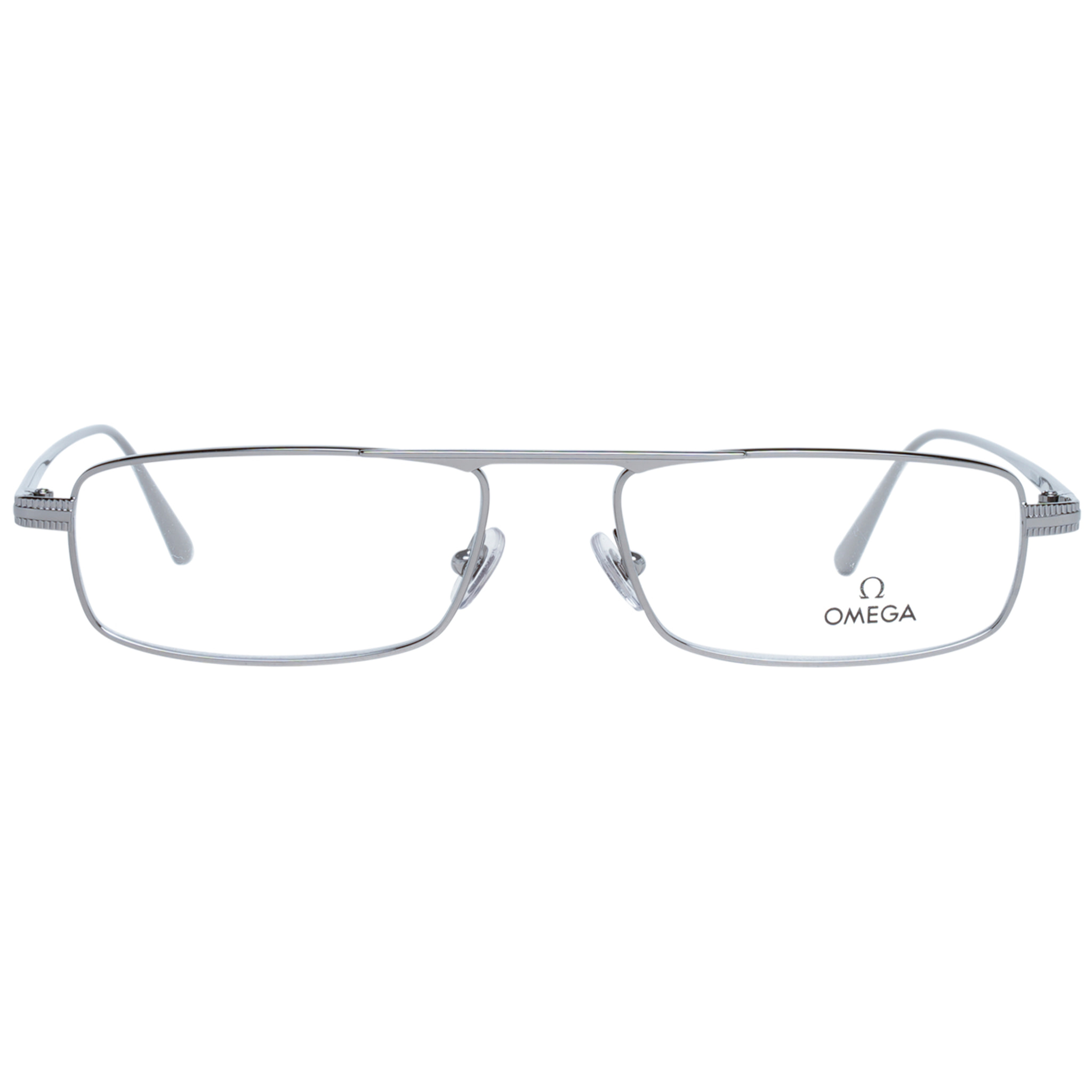 Montura de gafas Omega Hombre OM5011-54008