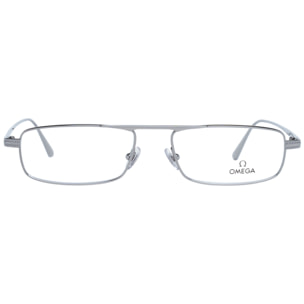 Montura de gafas Omega Hombre OM5011-54008