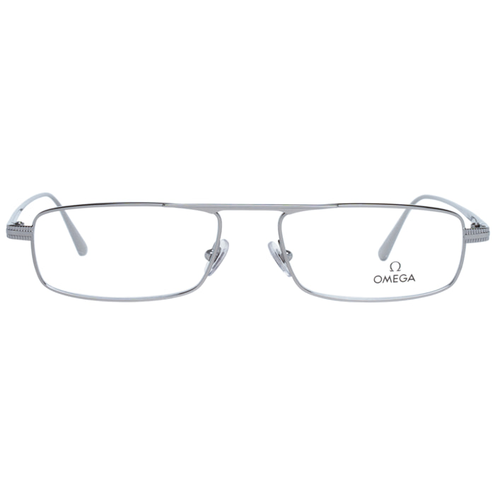 Montura de gafas Omega Hombre OM5011-54008