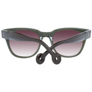 Gafas de sol Hally&son Unisex HS578-50S05