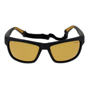 Gafas de sol Polaroid Hombre PLD-7031-S-59PGCMU