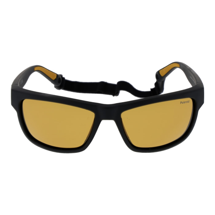 Gafas de sol Polaroid Hombre PLD-7031-S-59PGCMU