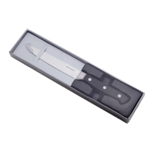 Couteau d'office 24,5 cm