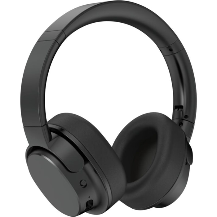 Casque TV ESSENTIELB CT-703