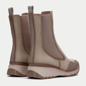 Botin sport Kristen Vison 3,5 cm