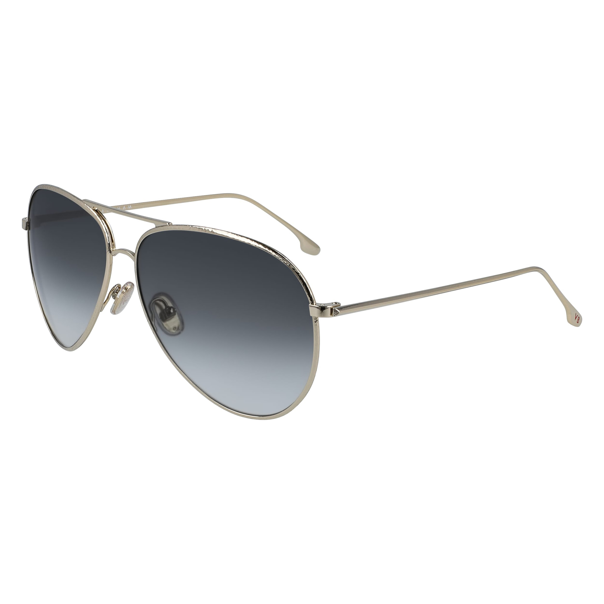 Gafas de sol Victoria Beckham Mujer VB203S-702