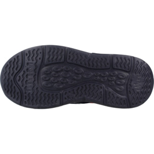 Zapatos Niño de la marca CHICCO  modelo 1072108C AZUL