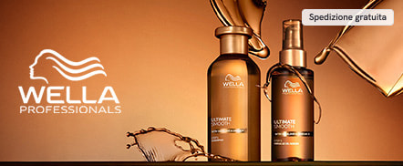 MKTPLACE_Longtail_Beauty_Wella1
