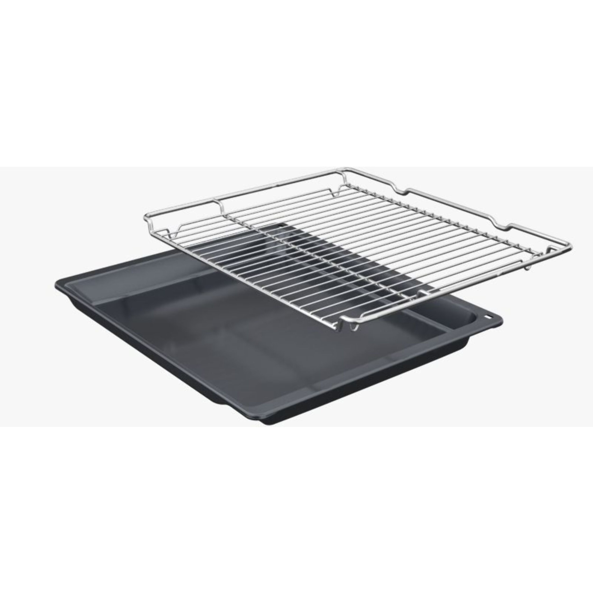 Four encastrable SIEMENS HB578GES3 ActiveClean