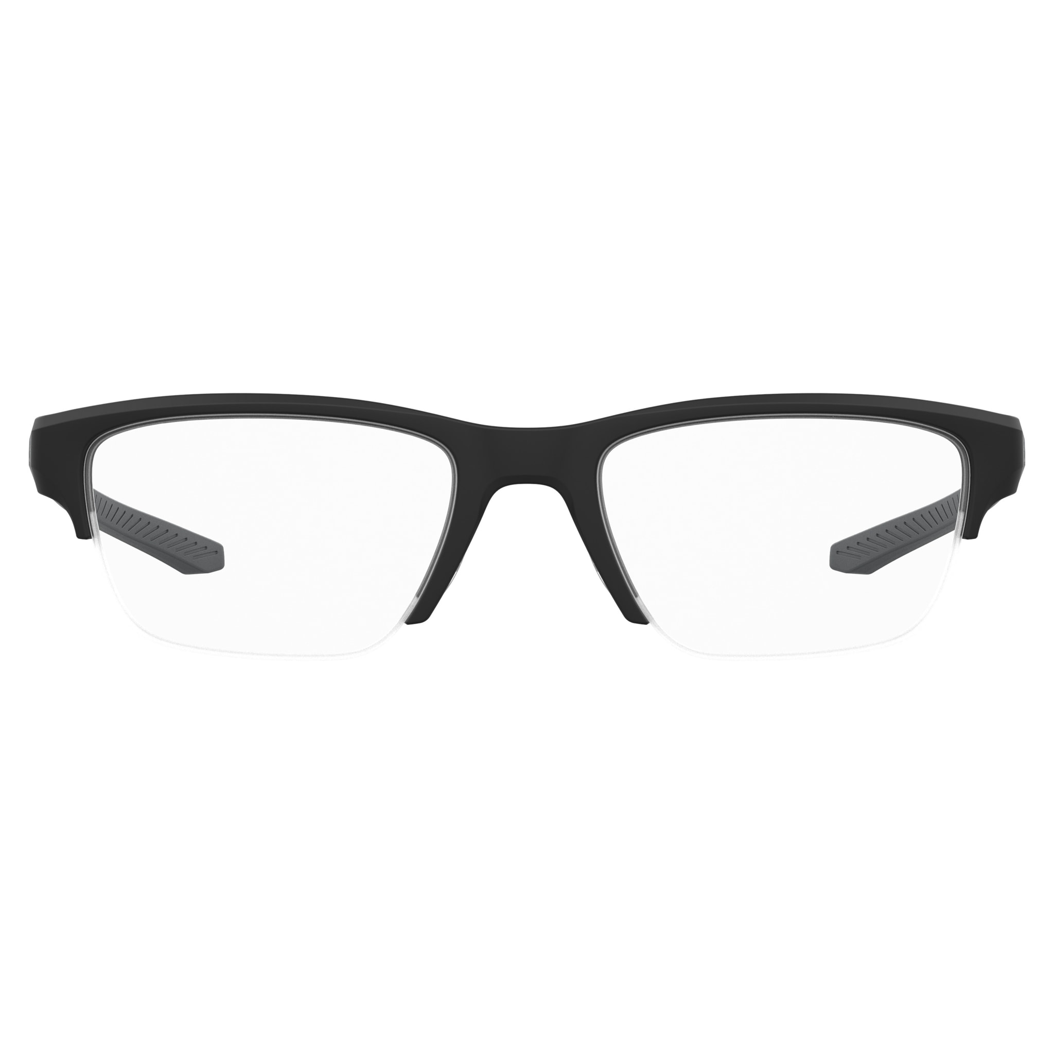 Montura de gafas Under Armour Hombre UA-5001-G-003F319