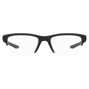 Montura de gafas Under Armour Hombre UA-5001-G-003F319