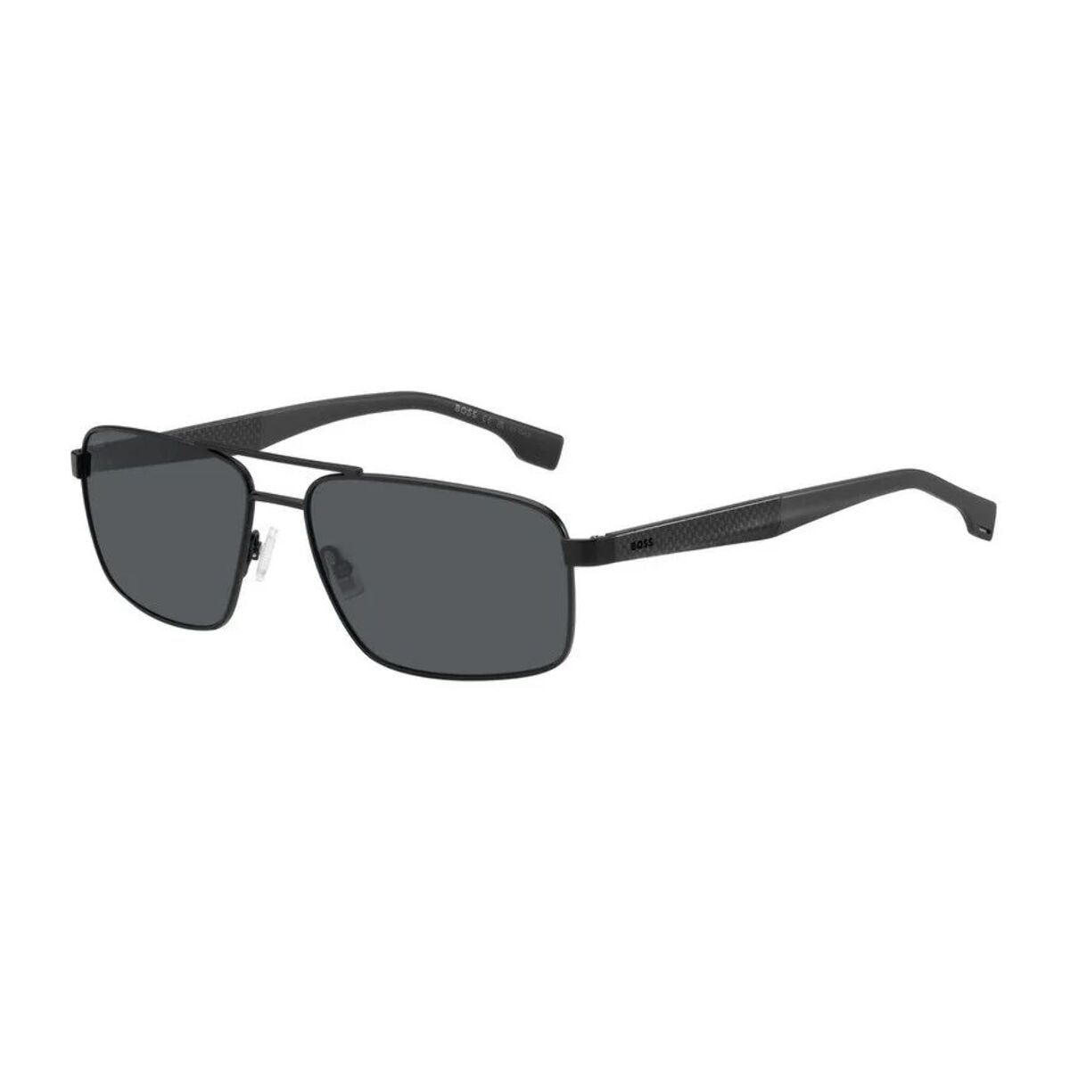 Gafas de sol Boss Hombre BOSS-1580-S-O6W