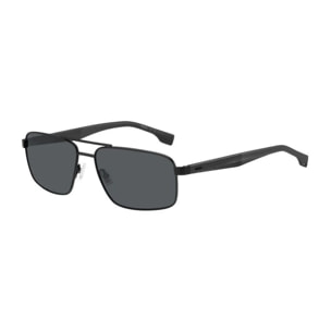 Gafas de sol Boss Hombre BOSS-1580-S-O6W