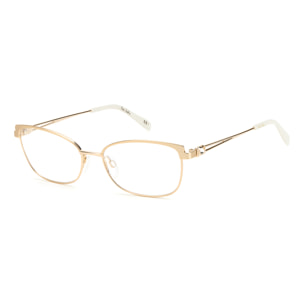 Montura de gafas Pierre Cardin Mujer P.C.-8861-J5G