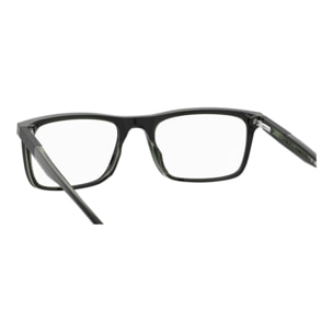 Gafas de Vista Under Armour UA 5086 7ZJ de Acetato Hombre 56 mm