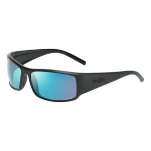 Gafas de sol Bolle Unisex BS026007-S