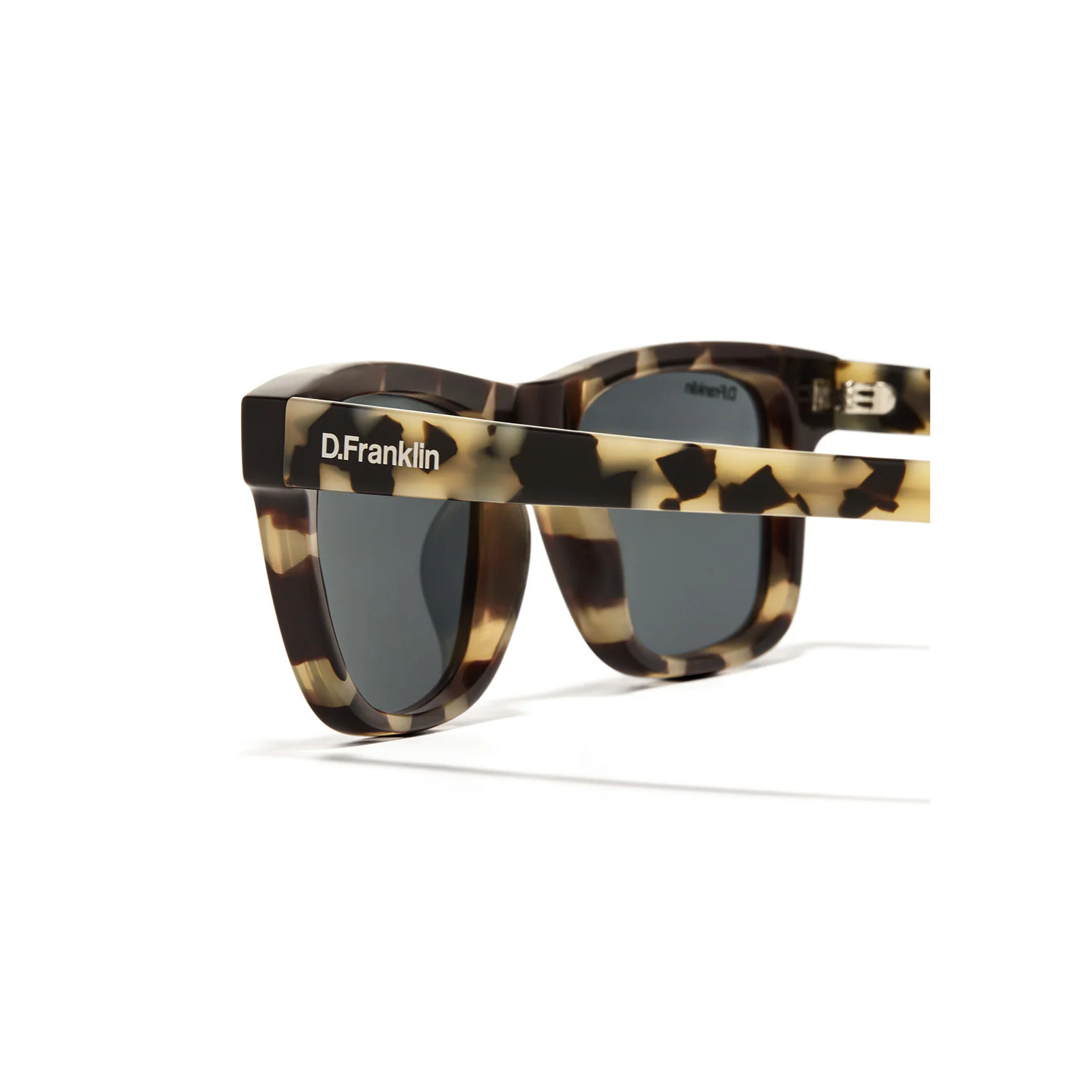 Gafas de Sol Boyd D.Franklin