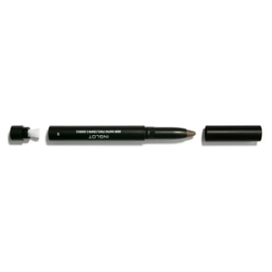 INGLOT BROW SHAPING PENCIL 63