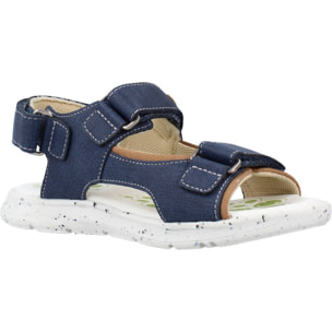 SANDALIAS CHICCO CAYSON