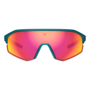 Gafas de sol Bolle Unisex BS014010-S