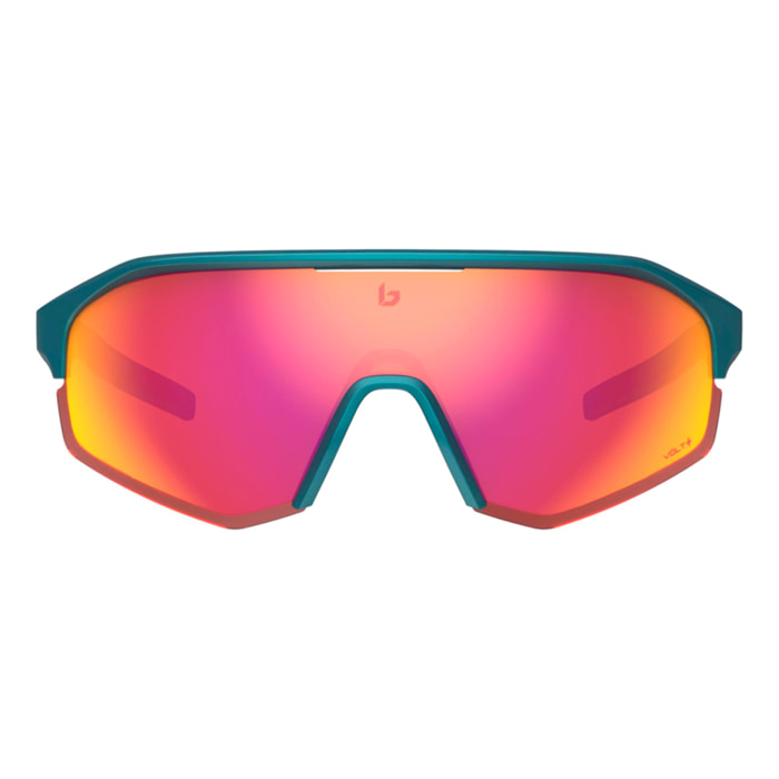Gafas de sol Bolle Unisex BS014010-S