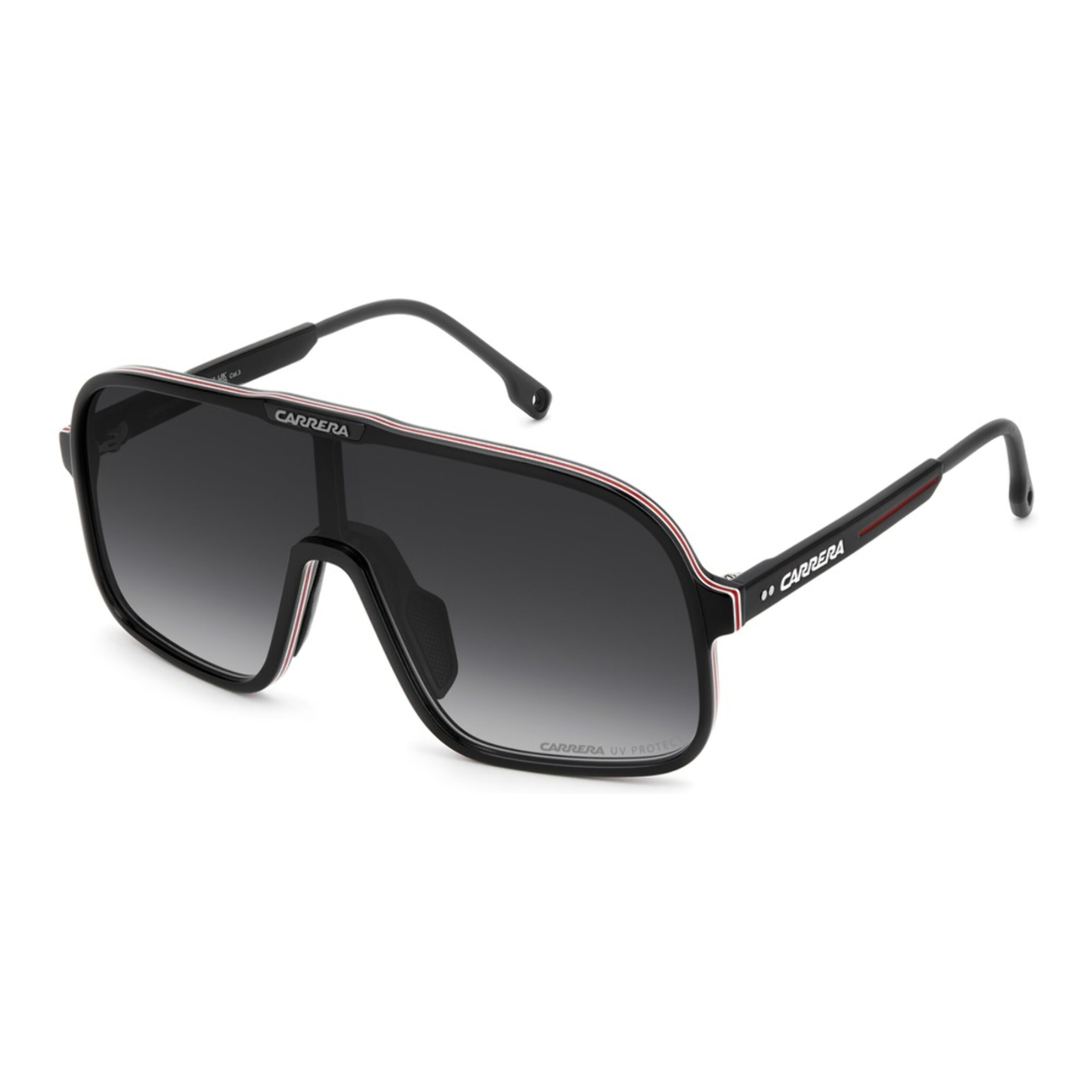 Gafas de Sol Carrera C SPORT 11/S OIT de Acetato Hombre 99 mm