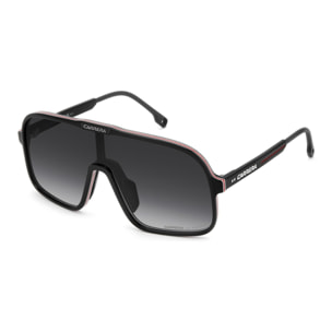 Gafas de Sol Carrera C SPORT 11/S OIT de Acetato Hombre 99 mm