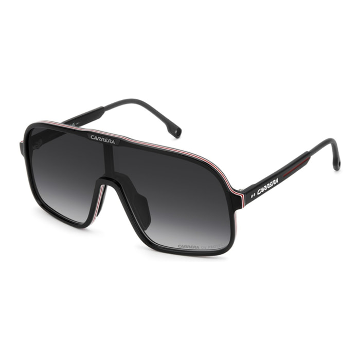 Gafas de Sol Carrera C SPORT 11/S OIT de Acetato Hombre 99 mm