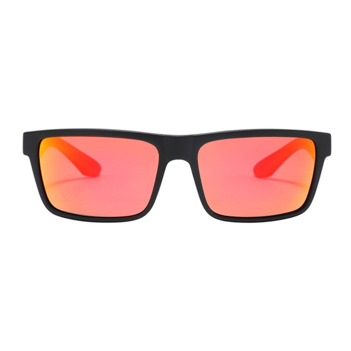 Gafas De Sol Fluor | Sport Square