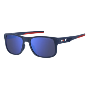 GAFAS DE SOL TOMMY HILFIGER TH 1913/S FLL