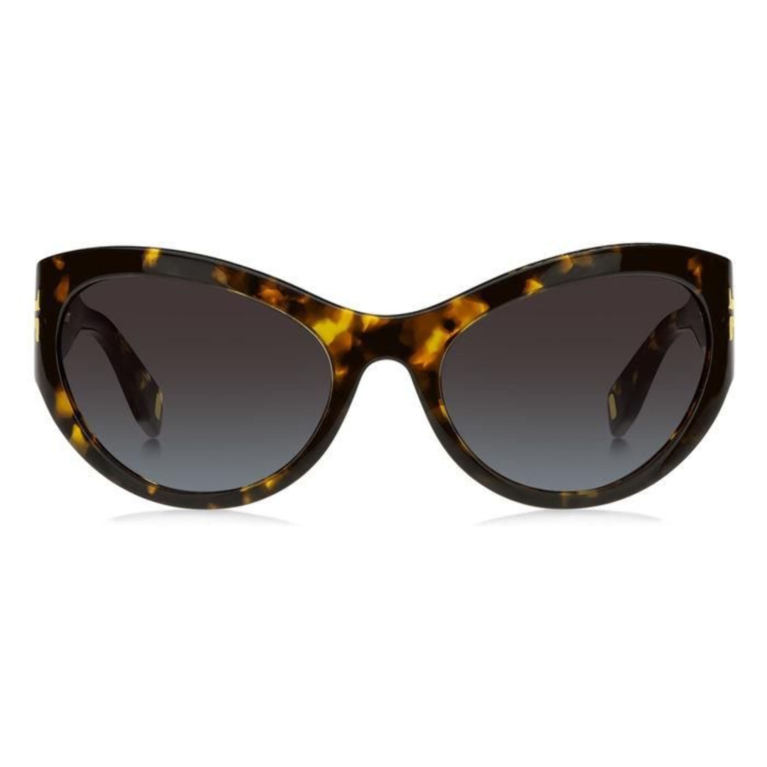 Gafas de sol Marc Jacobs Mujer MJ-1087-S-86