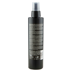 Lozione Anti-Caduta Fortifying - Per Tutti I Tipi Di Pelle - 200 Ml