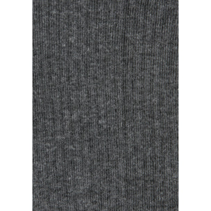 Calzini da uomo in spugna lunghezza media