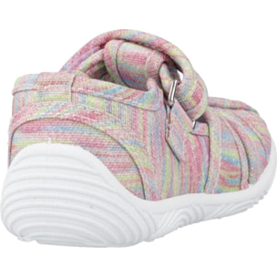 Sandalias Niña de la marca CHICCO  modelo TULLIO ROSA