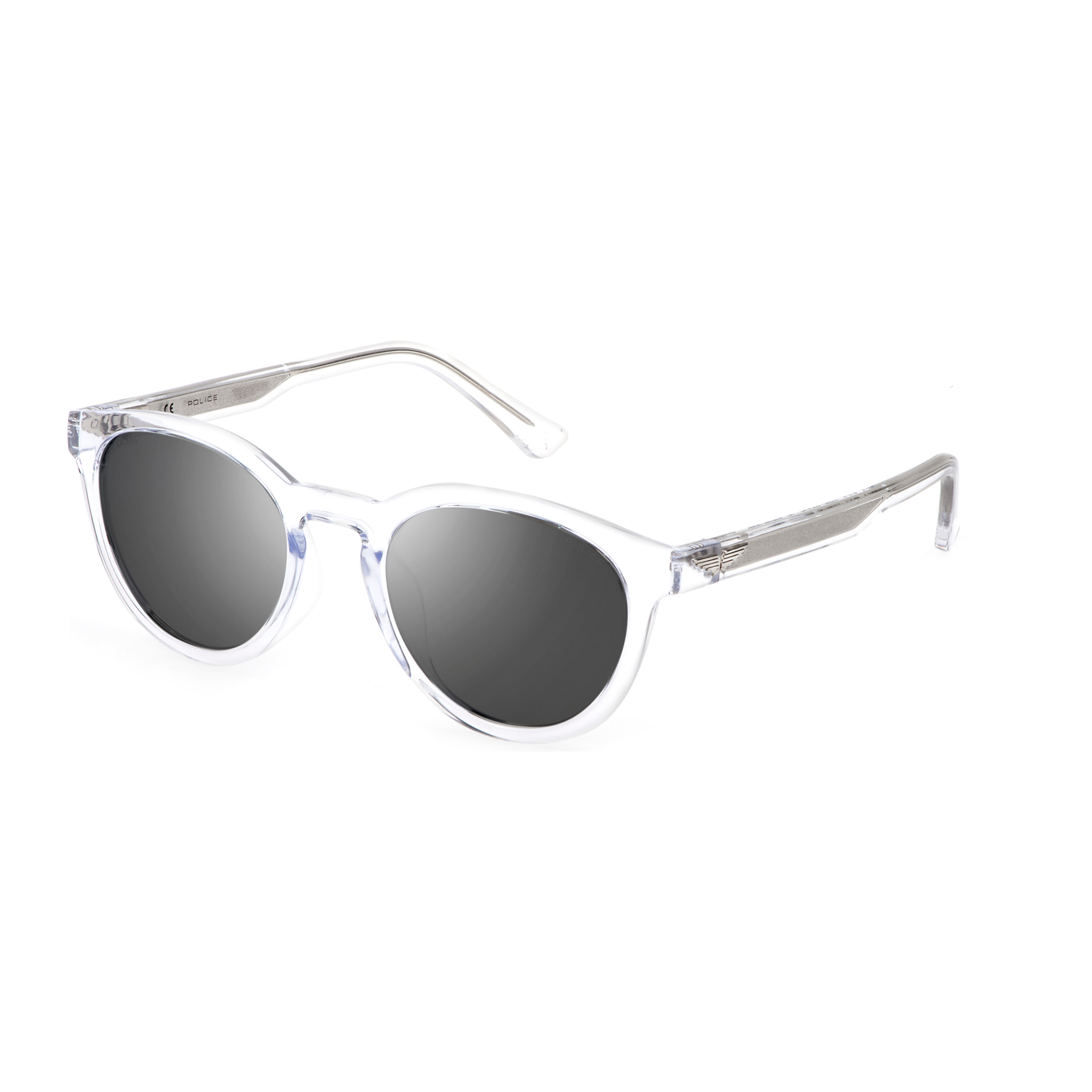 Gafas de sol Police Hombre SPLF16-51P79Z