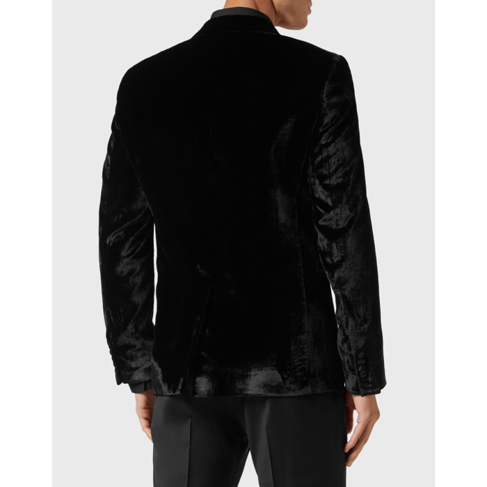 PHILIPP PLEIN Blazer