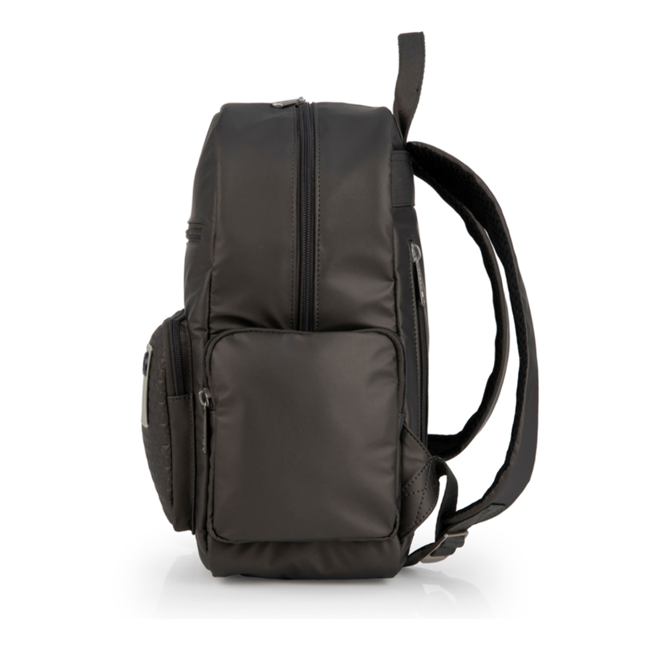 Mochila Gabol JUDITH