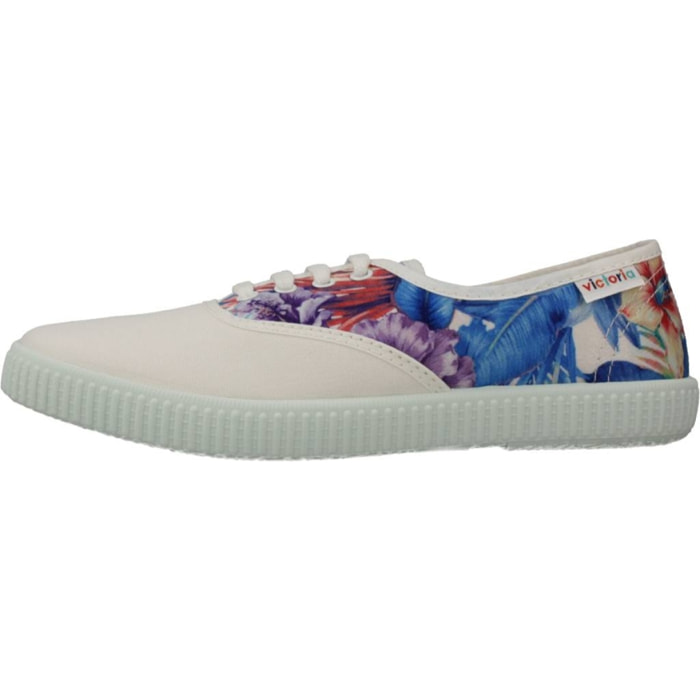 SNEAKERS VICTORIA 106724