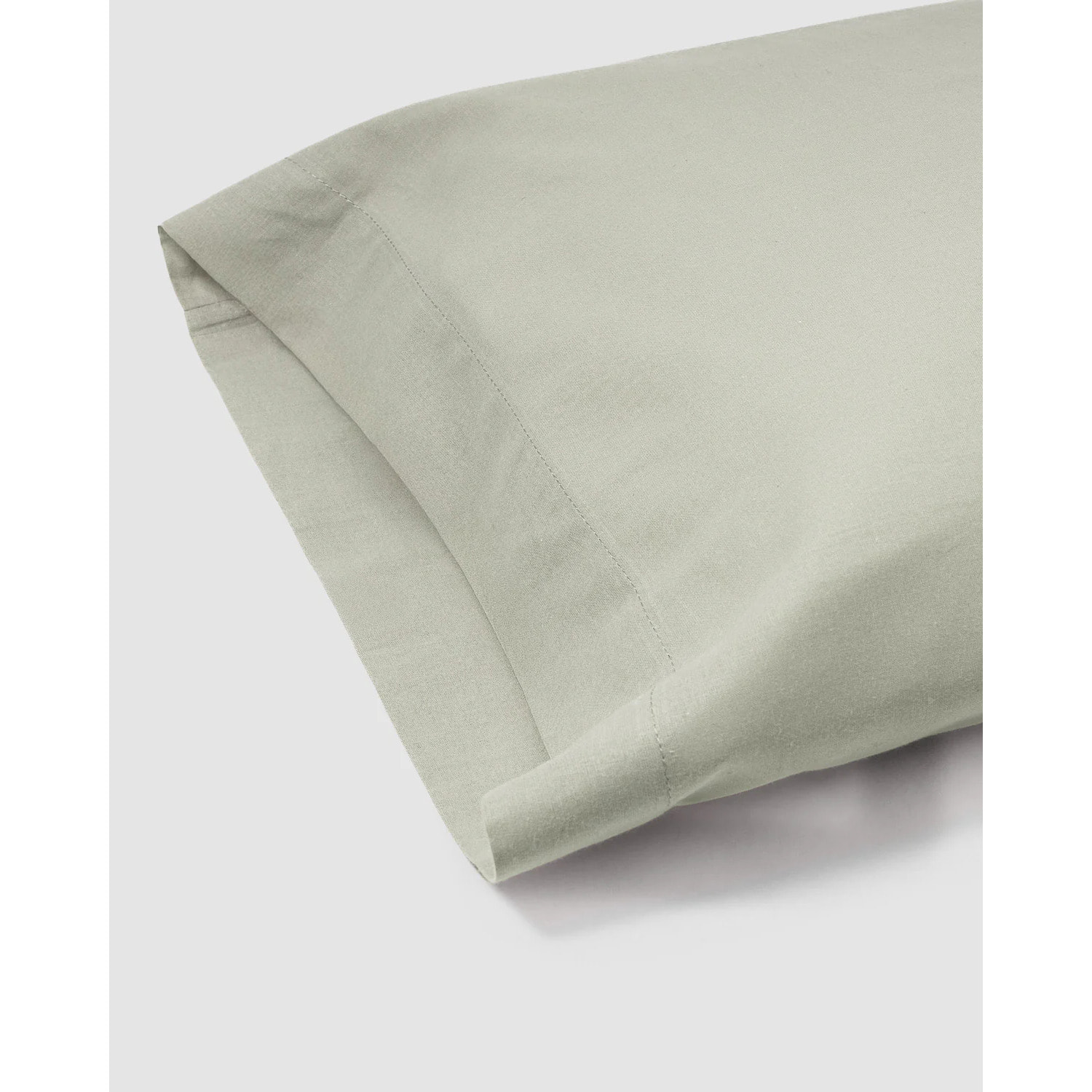 Funda almohada Algodón