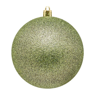 BDN 100MM X4 OLIVE SVEA